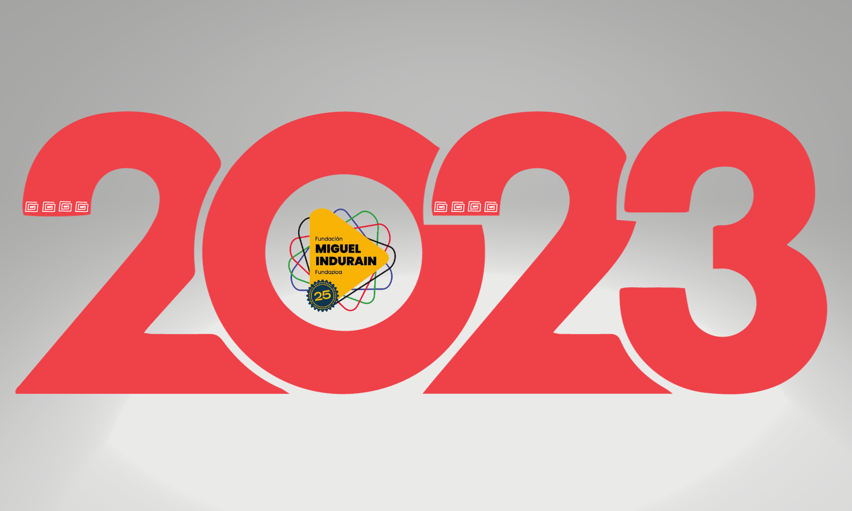 El año 2023, en imágenes